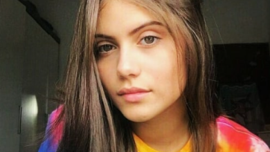 Marrychloe leaked on twitter and reddit