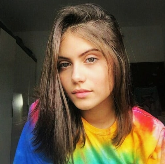 Marrychloe leaked on twitter and reddit