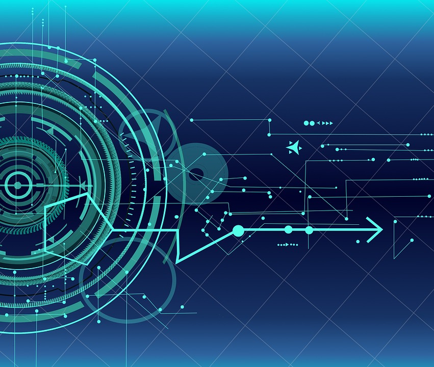 agromousquetaires launches pentest on 15 production sites