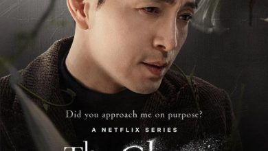 the glory season 2 asian tv 123movies