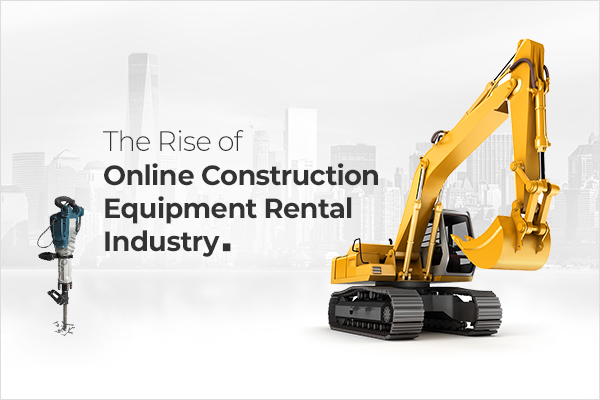 top 13 heavy equipment rentals startups rooma.id