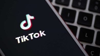 tiktok blue tick injector caracek