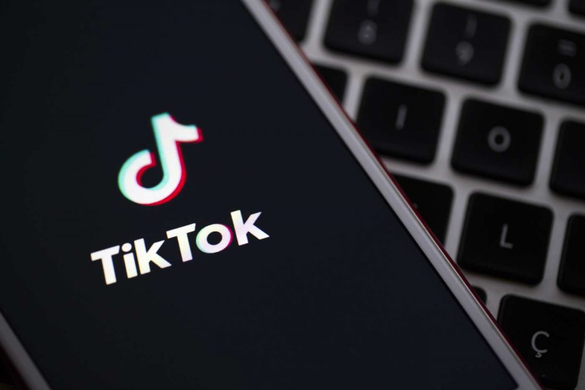 tiktok blue tick injector caracek