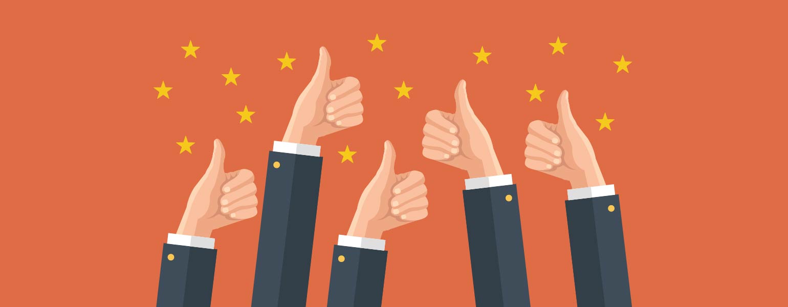 nadarh.com site review