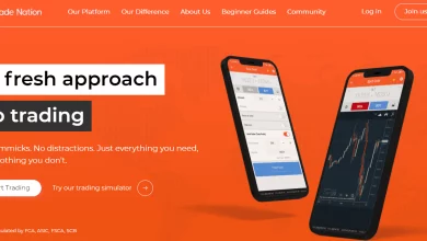 best more detailed review of trade nation forex broker 2023