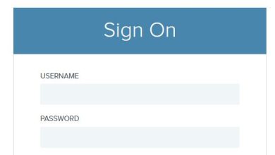 My WGU Student Portal Login : 6-Digit Application PIN WGU Student Portal