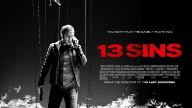 13 sins movie 2014