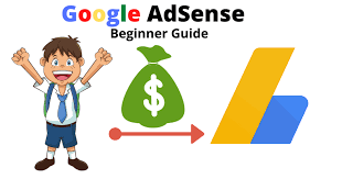 adsense guide for beginners dorehgostar.com