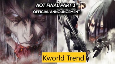 attack on titan season 4 part 3 part 2 release date uk