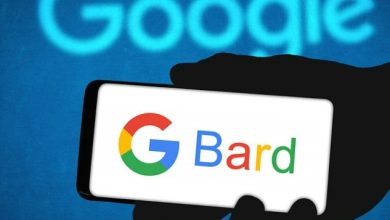 Bard AI Login : https://bard.google.com/ Login | Sign up to try Bard