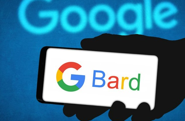 Bard AI Login : https://bard.google.com/ Login | Sign up to try Bard