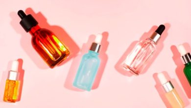 how important facial serum for your skin and the benefits you got klikbatak