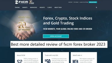 best more detailed review of fxcm forex broker 2023