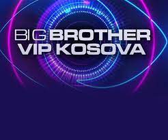 kinemaja 24.com big brother albania live