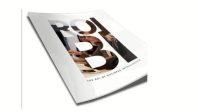 blog.teknosentrik.com site review