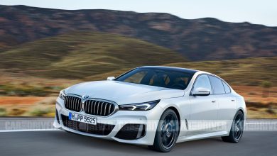 bmw company usman0-1 top 3 tender notice jobs in ksk news