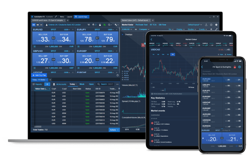 software management leap.akreditasi.org