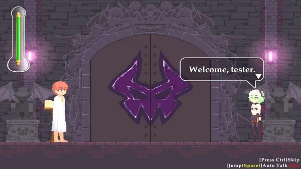 castle of temptation flora kidd apk modgila