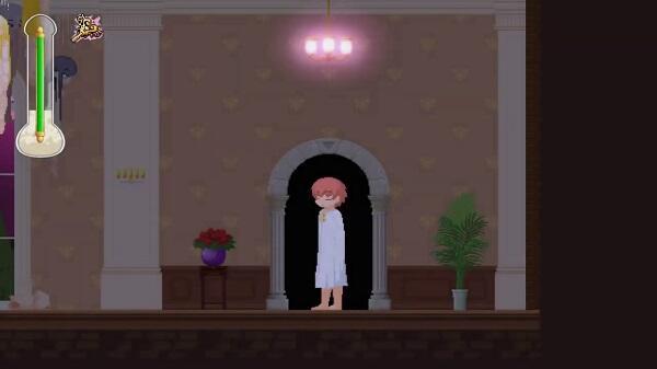 castle of temptation flora kidd apk modgila