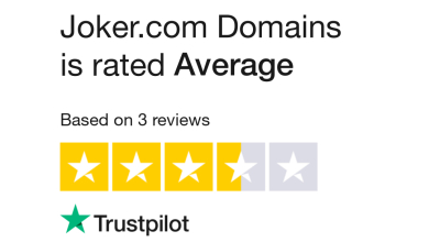 insurance.el-jokr.com site review