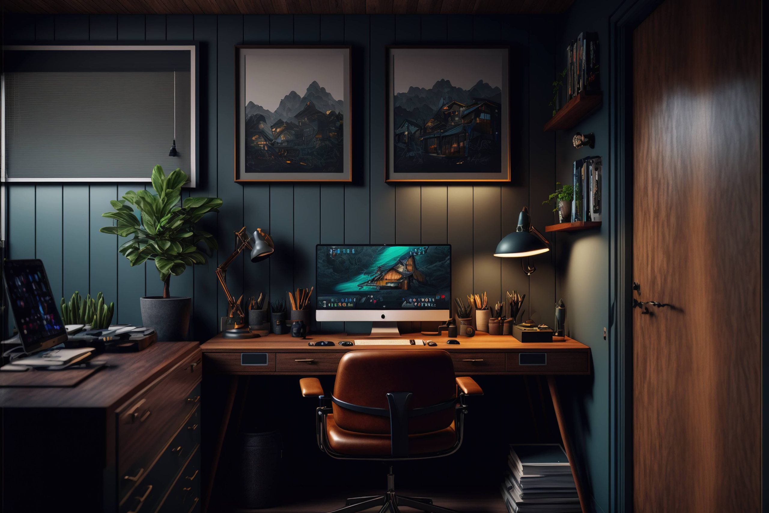 how to clean and organize your computer techembounce