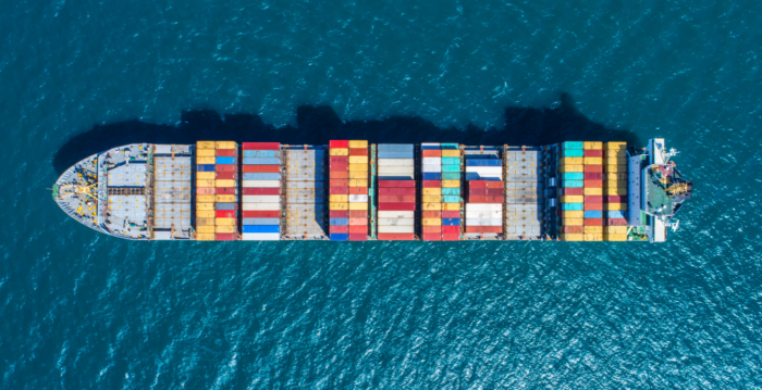 haro on rdp ports during the pandemic