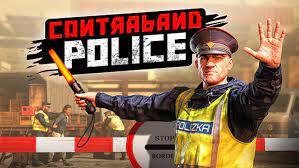 contraband police igg games steamunlocked