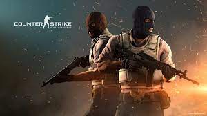 counter strike 2 release date