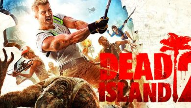 dead island 2 release date 2023 ps4 pc