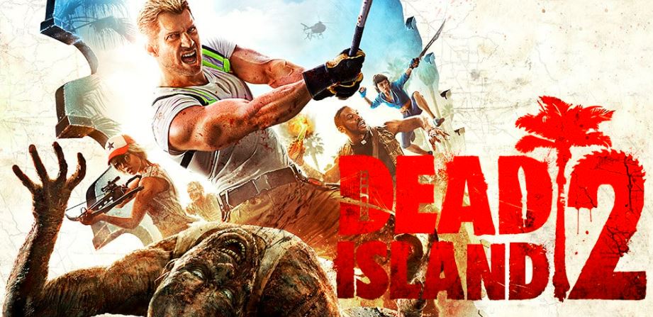 dead island 2 release date 2023 ps4 pc
