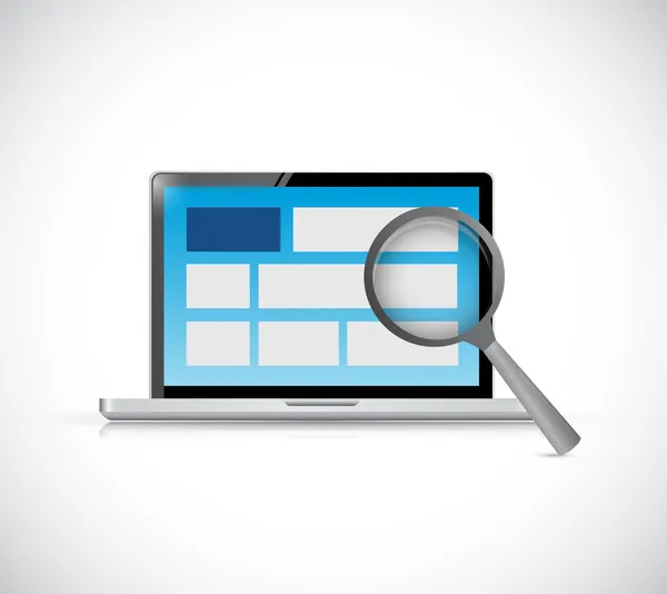 siuptdp.co.id site review