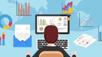 digital information technology pepnews.id