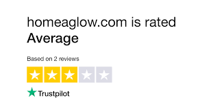 Homeaglow reviews: check negative reviews