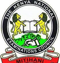 https //examiners app.knec.ac.ke link