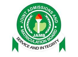 cj.recruiters.com.ng JAMB Registration