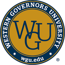 My WGU Student Portal Login : 6-Digit Application PIN WGU Student Portal