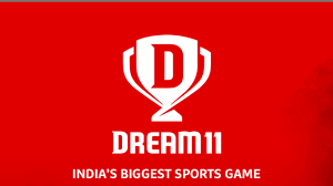 dream11 app download