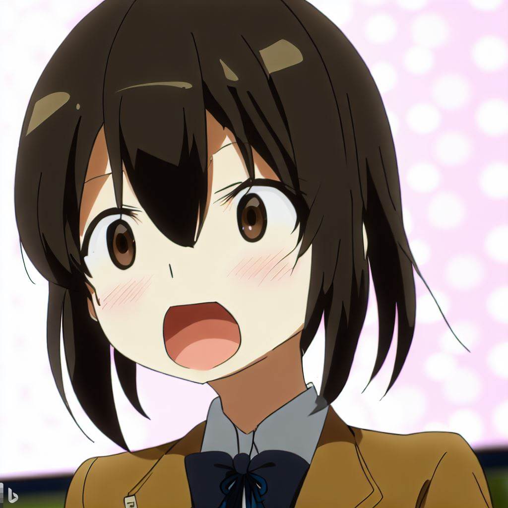 Rina Sawayama Reaction