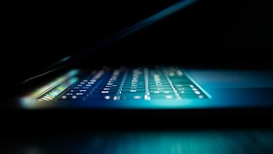 how to clean and organize your computer techembounce