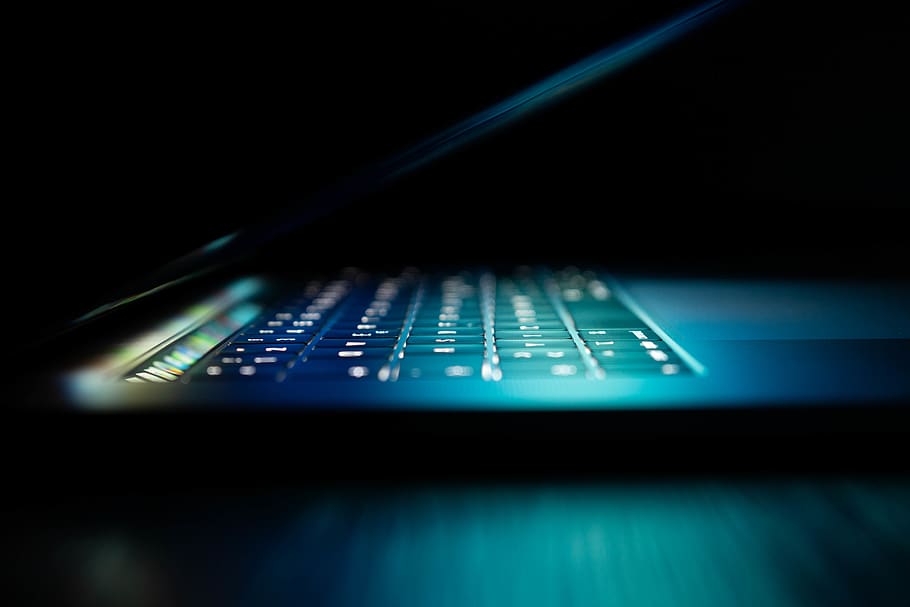 how to clean and organize your computer techembounce