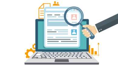 siuptdp.co.id site review