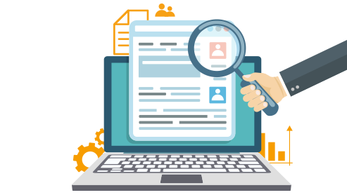 siuptdp.co.id site review