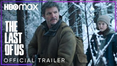 the last of us episode 9 123movies fmovies