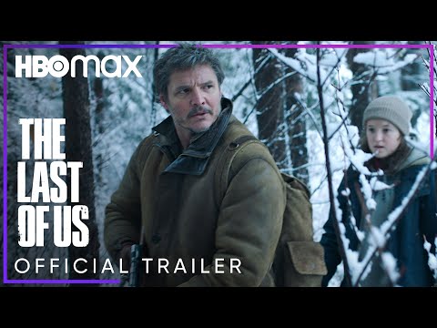 the last of us episode 9 123movies fmovies
