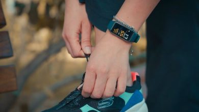 ilhapura.net fitness review