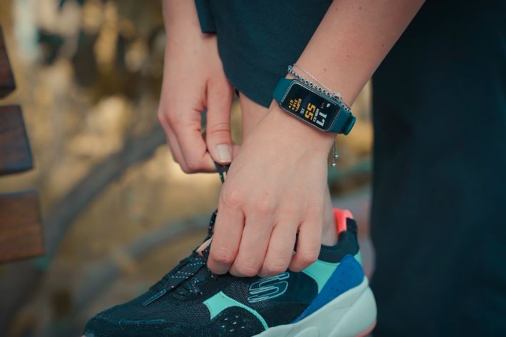 ilhapura.net fitness review