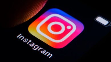 instagram brings fundraiser tool for reels 1likefornepal