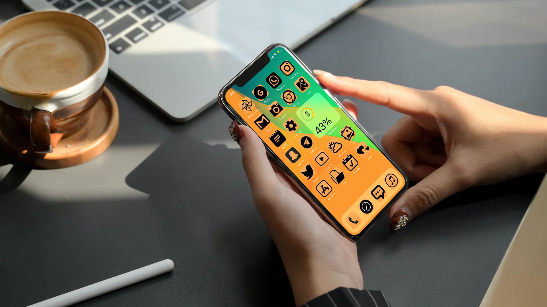 superfancytext.com site review