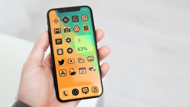 ios security rapid response 16.4 1 a