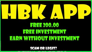 is hbk investment com scam or legit